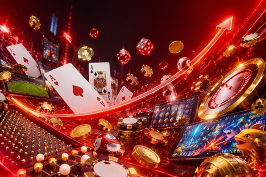 665wia