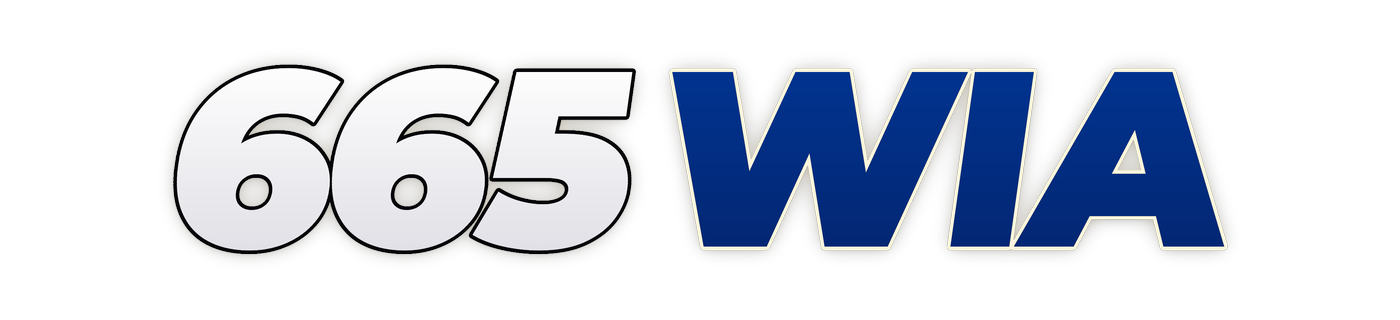 665wia